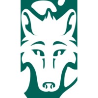 Eurofurence e.V. Logo