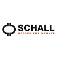 P. E. Schall GmbH & Co. KG Logo