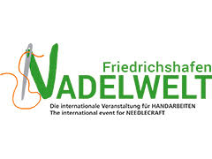 Partner MedienWerkstatt UG Logo