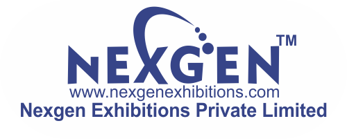 Regent Exhibitions Ltd Logo