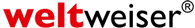 Weltweiser Logo