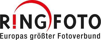 RINGFOTO GmbH & Co Logo