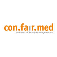 Confairmed GmbH Logo
