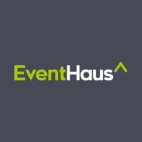 EventHaus Logo