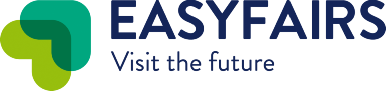 Easyfairs Deutschland GmbH Logo