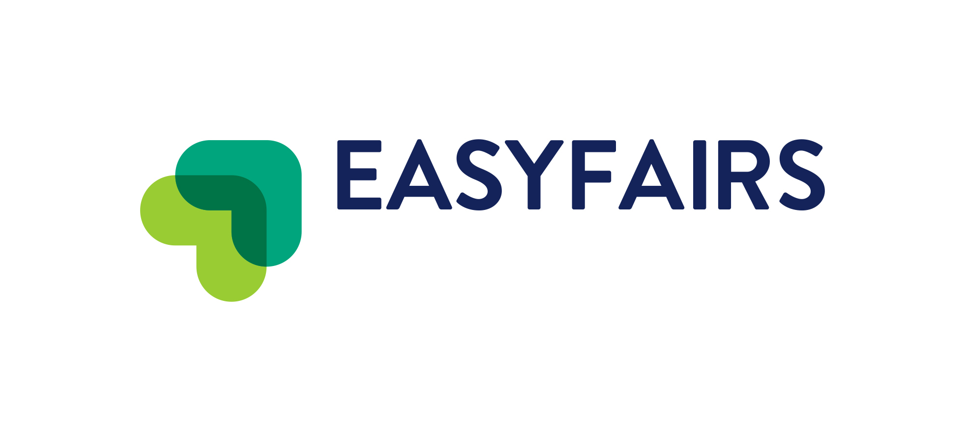 Easyfairs GmbH Logo