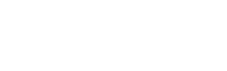 EDI.CER. spa Logo
