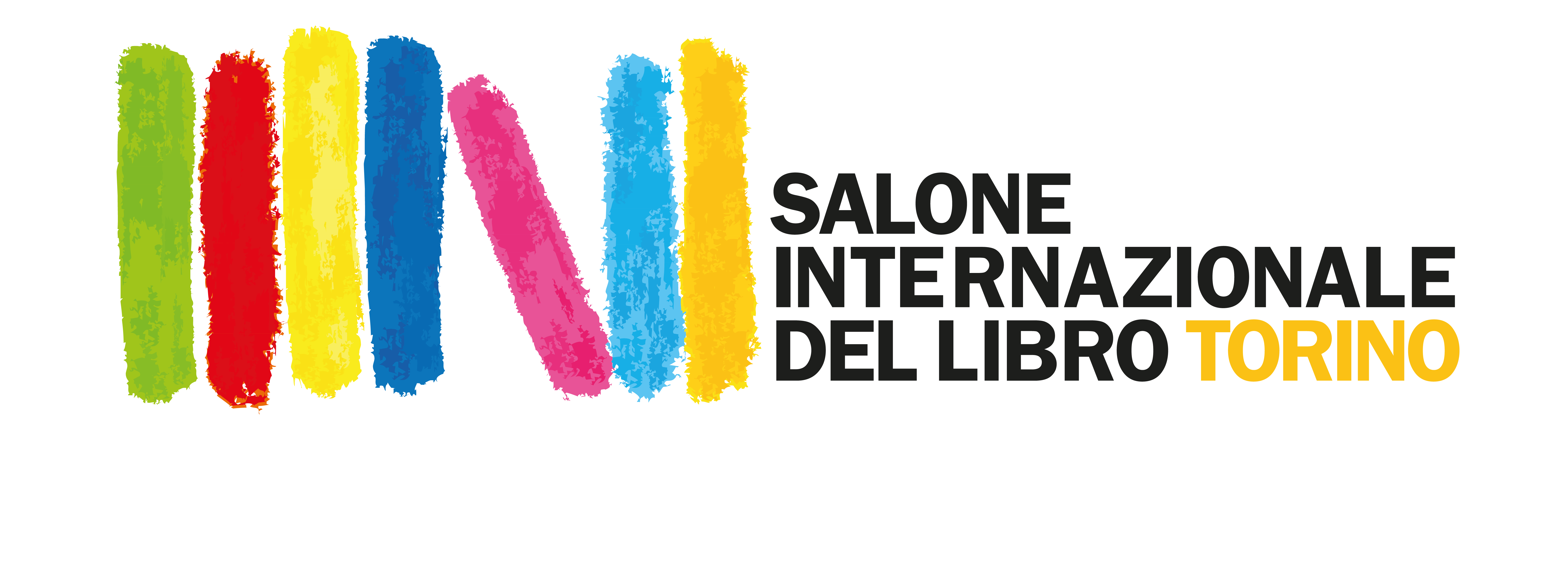 Salone Libro s.r.l Logo
