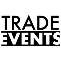 Trade Events Srl Logo