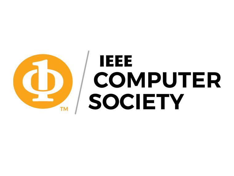 IEEE Computer Society Logo