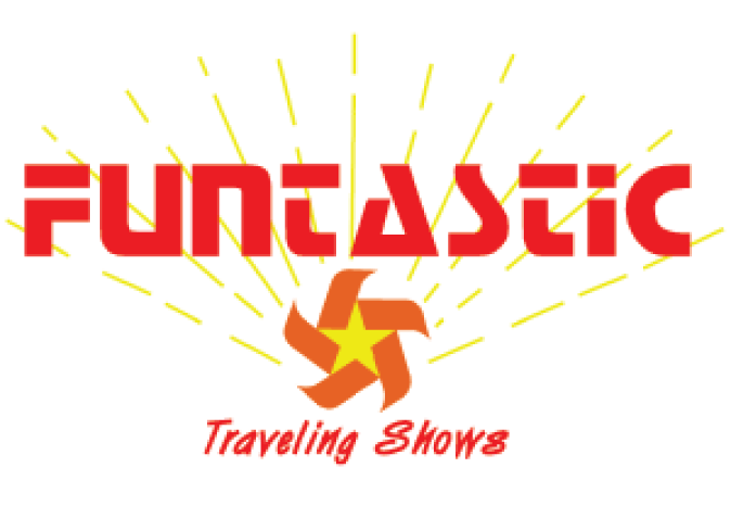 Funtastic S.r.l.s. Logo