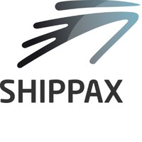 Shippax Logo