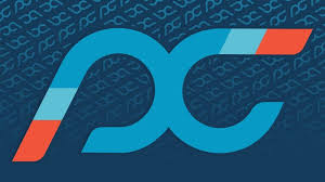 Jos Sluijsmans and Tom Parr Logo