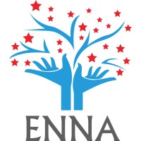 FHI Technology Association Logo