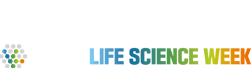PharmaSource and Life Science Networks Logo
