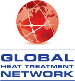 Global Heat Treatment Network Logo