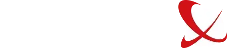 Rema Days Logo
