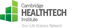 Cambridge Healthtech Institute (CHI) Logo