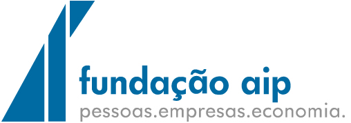 Fundação AIP Logo