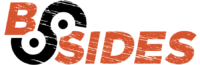 BSides community Logo