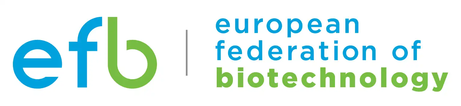 European Federation of National Associations of Orthopaedics & Traumatology (EFORT) Logo