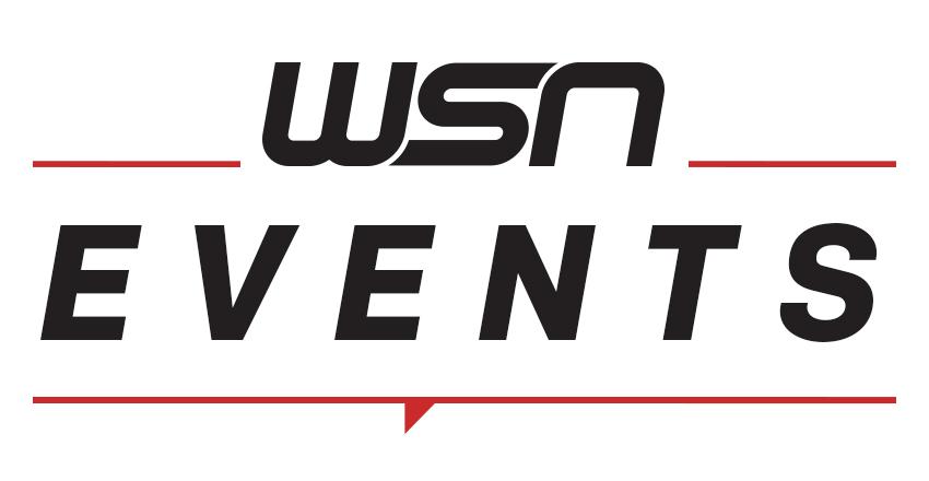 FESPA Global Events Logo