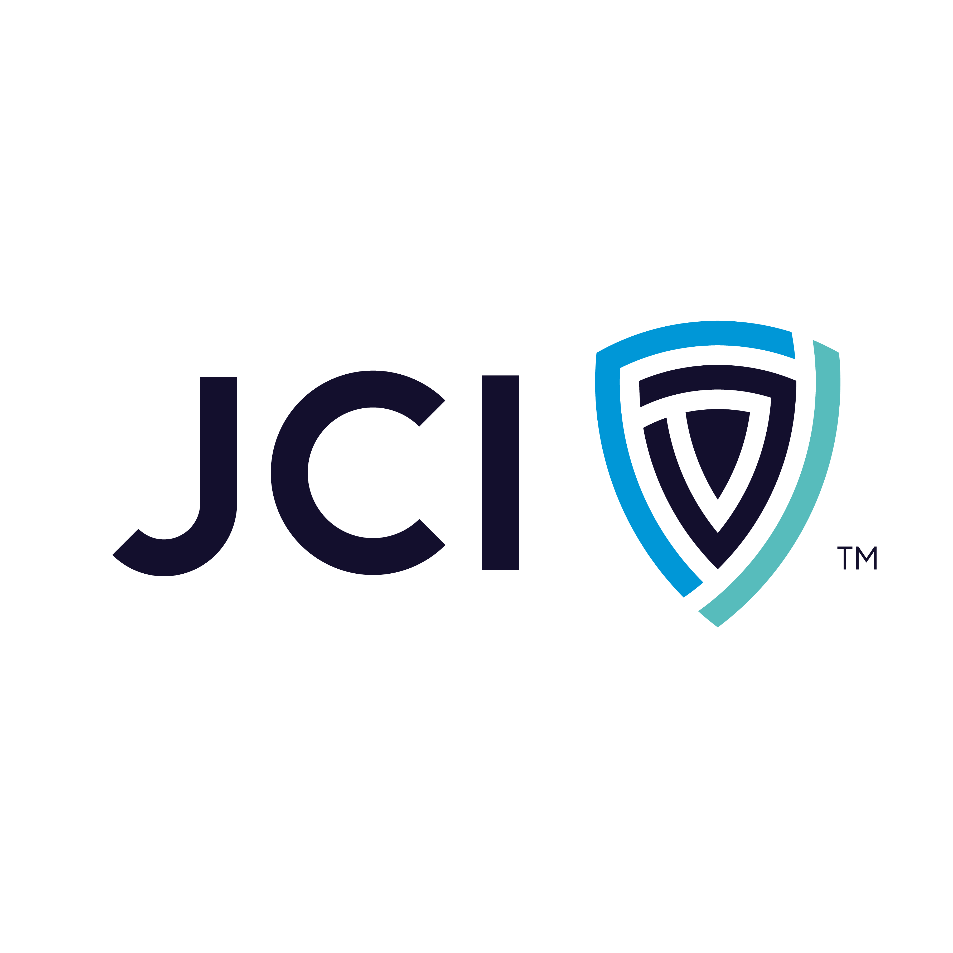 Junior Chamber International Logo