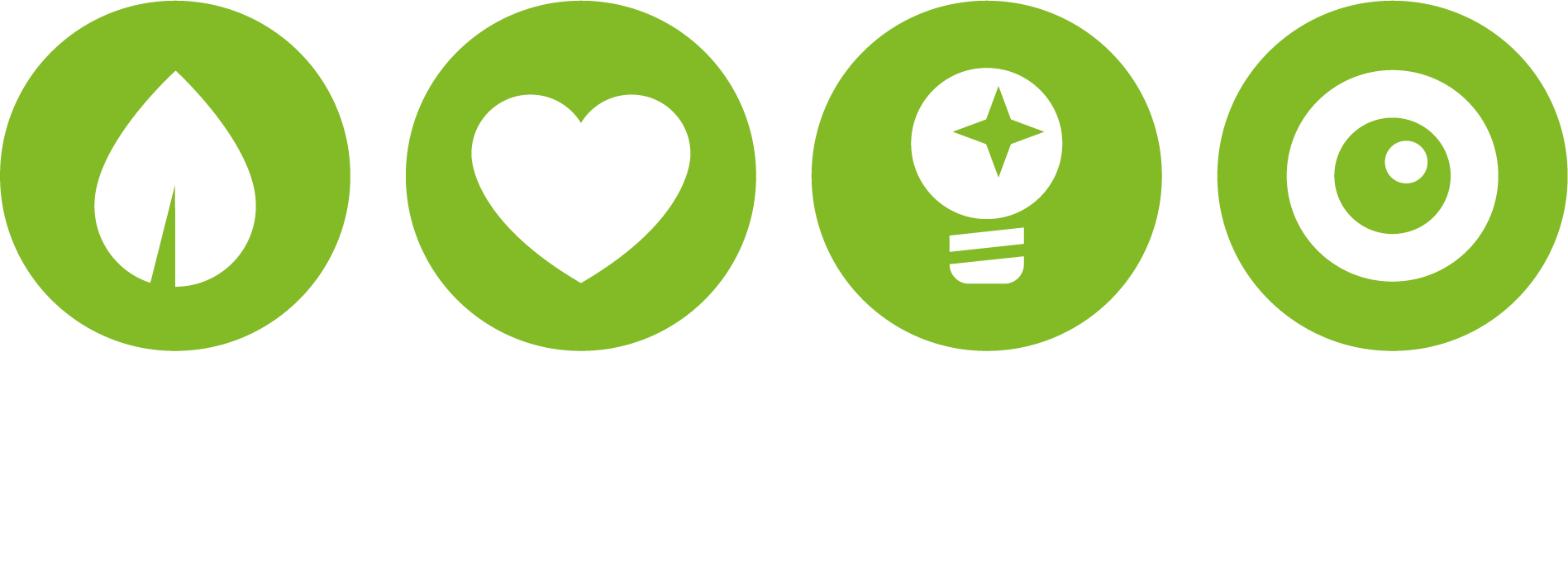 Ecsite (hosted by Universeum) Logo