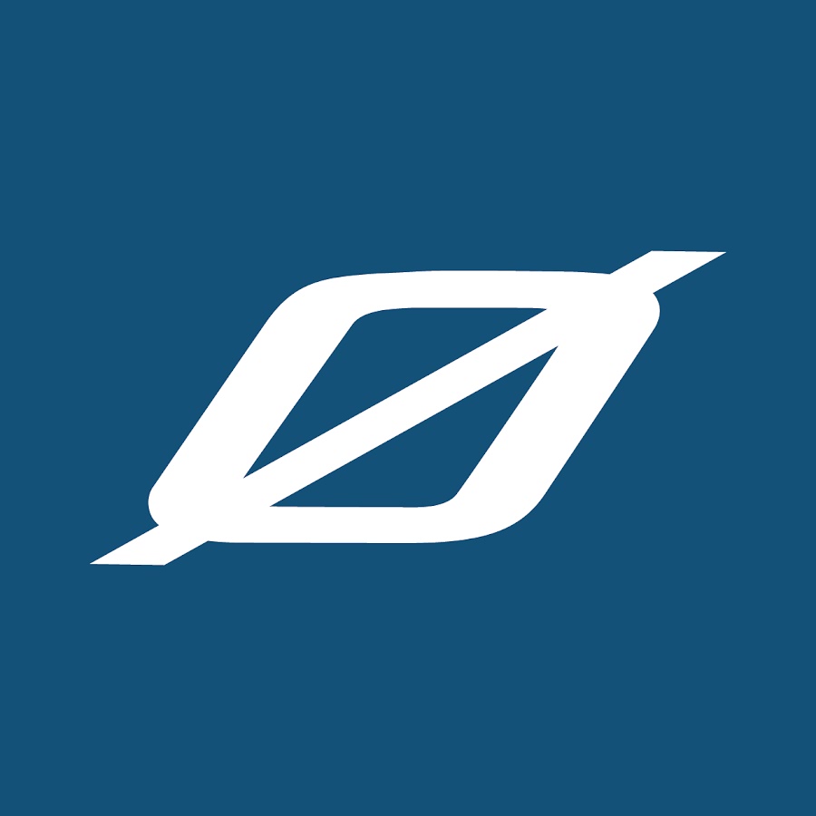 Oredev Logo
