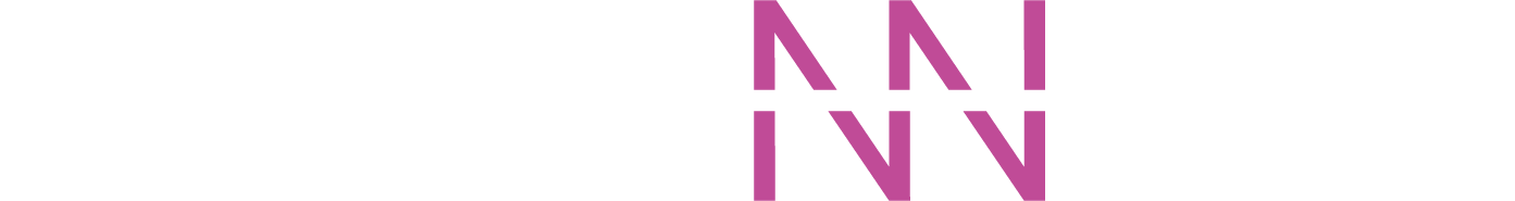 BY Connect S.A.S Logo