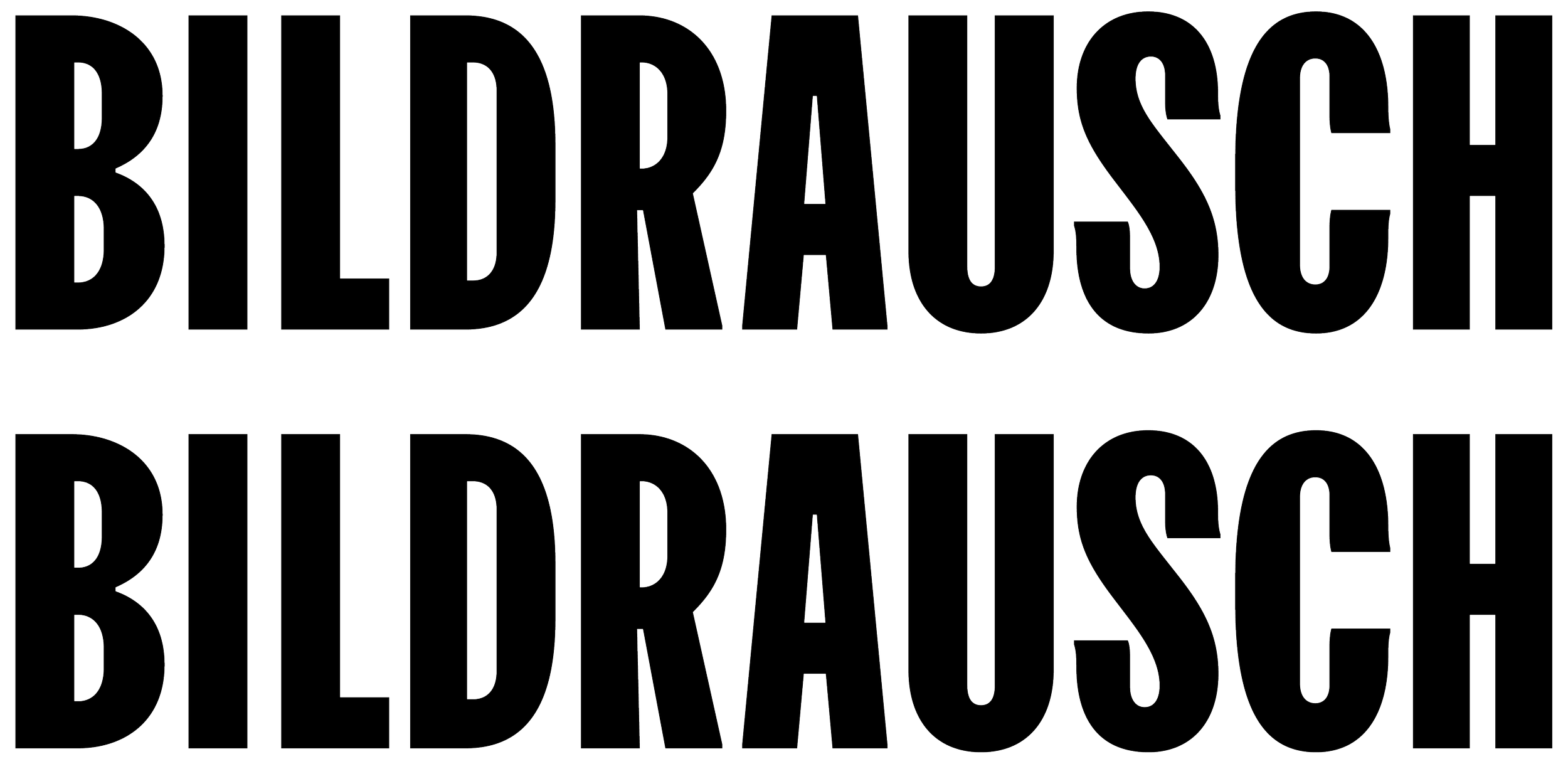 photo basel GmbH Logo