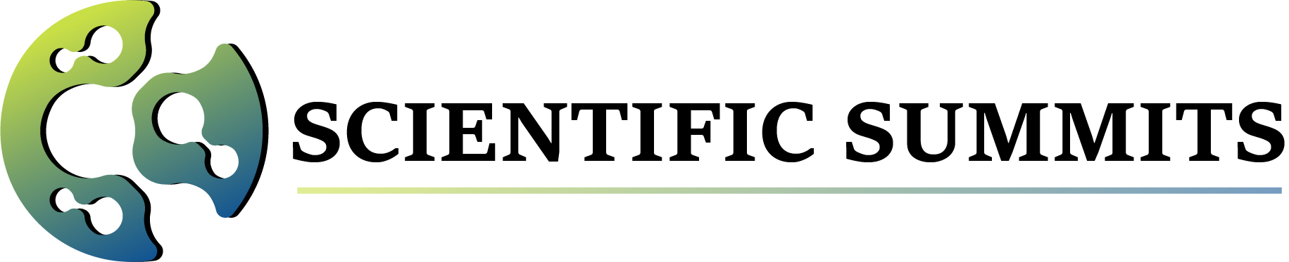 Scientific Summits Logo