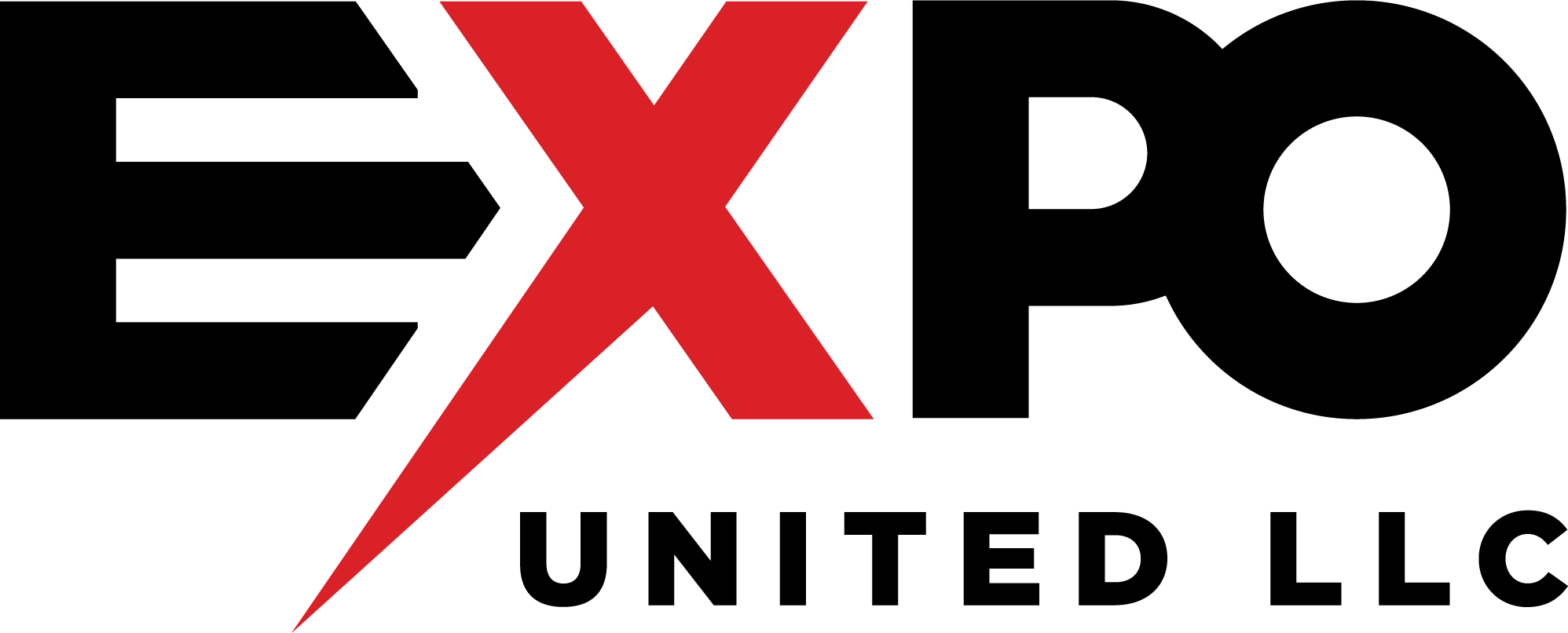 Expo Mint Logo