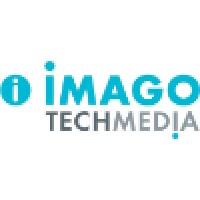 Imago Techmedia Limited Logo