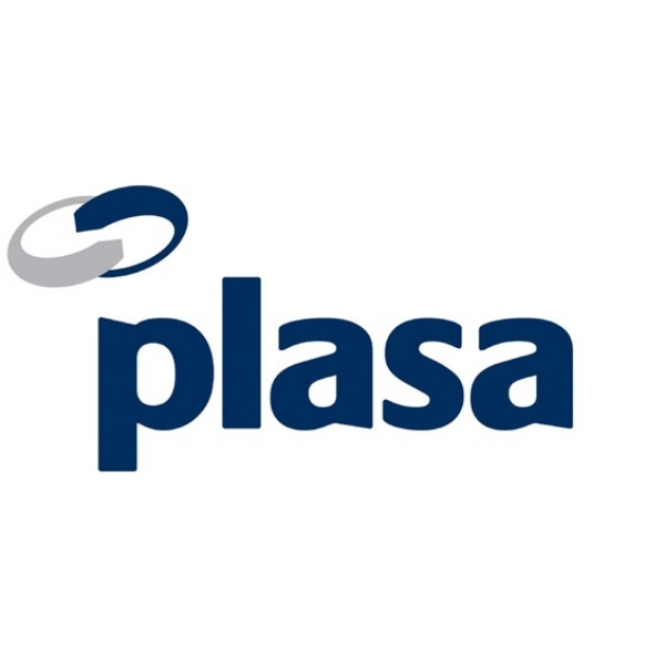PLASA Logo