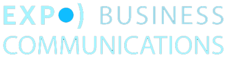 Rapid News Communications Logo