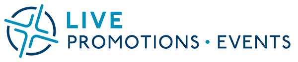 Swan Events Ltd Logo