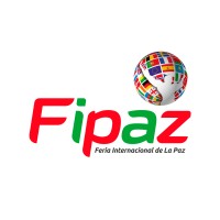FIPAZ S.R.L. Logo