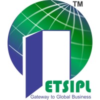 Exhibitions & Trade Services India Private Limited Logo