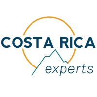 ACOPROT (Costa Rican Association of Tourism Professionals) Logo