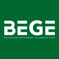 BEGE Expo Ltd. Logo
