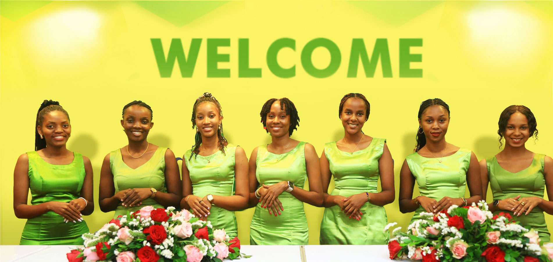 Expogroup Tanzania Logo