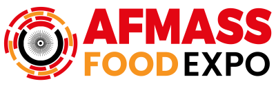 AFMASS Trade Expos Logo