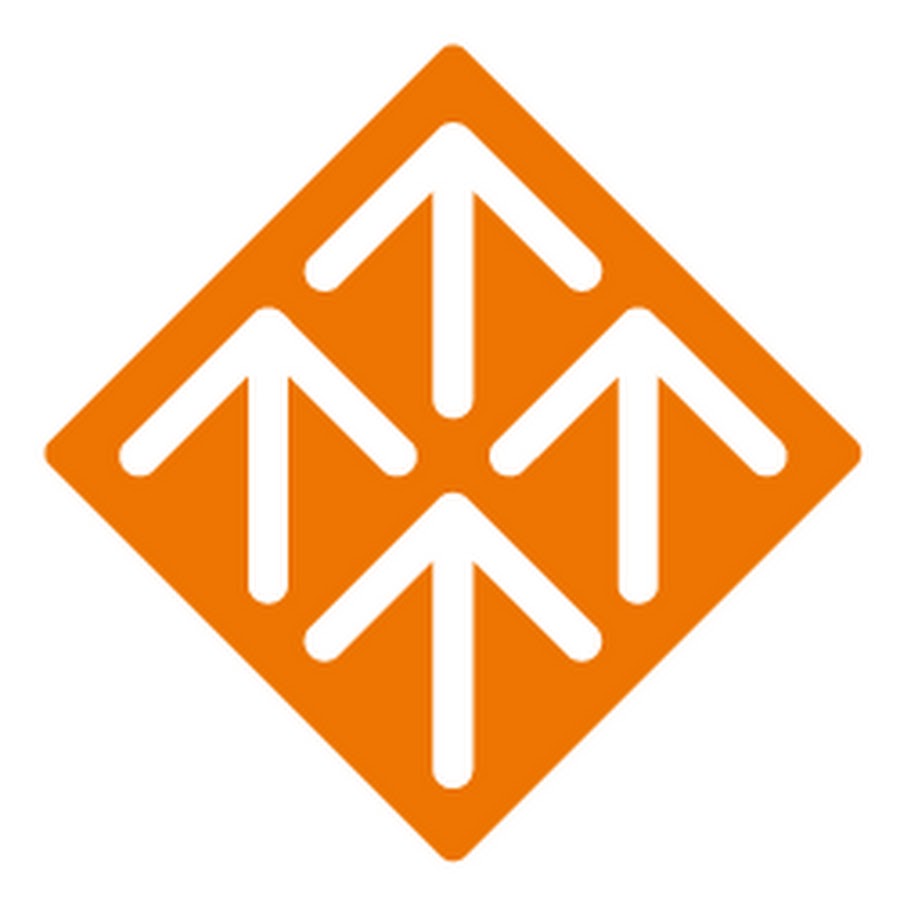 Expotrade Argentina Logo