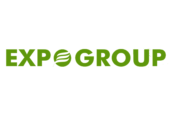 Expo Group UAE Logo
