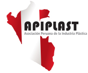 APIPLAST Peru Logo