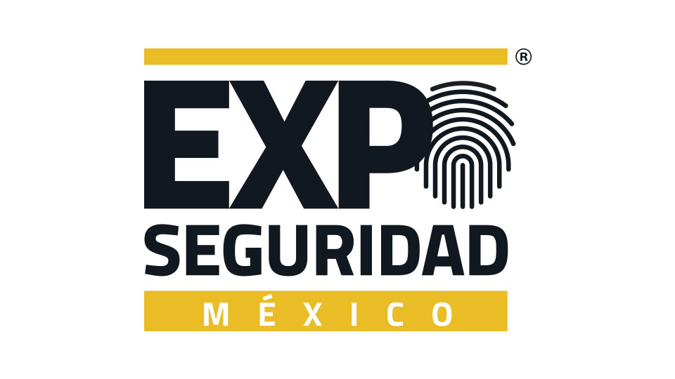 Expo Seguridad Logo