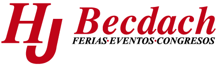 HJ Becdach Logo