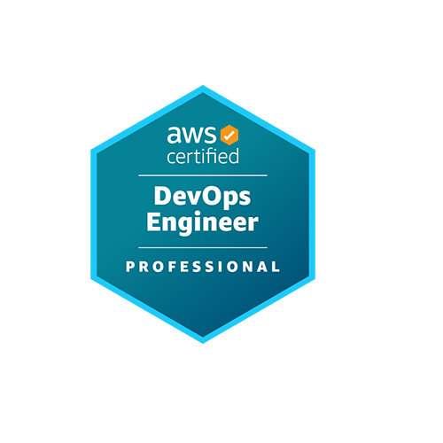 DevOps Pro Logo