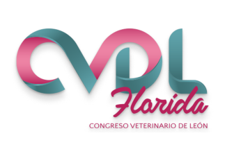 CVDL Logo
